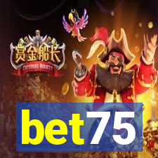 bet75