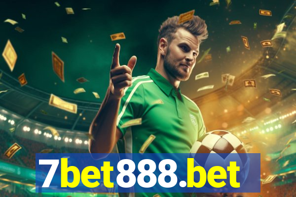 7bet888.bet