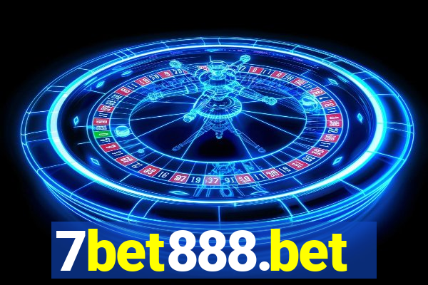 7bet888.bet