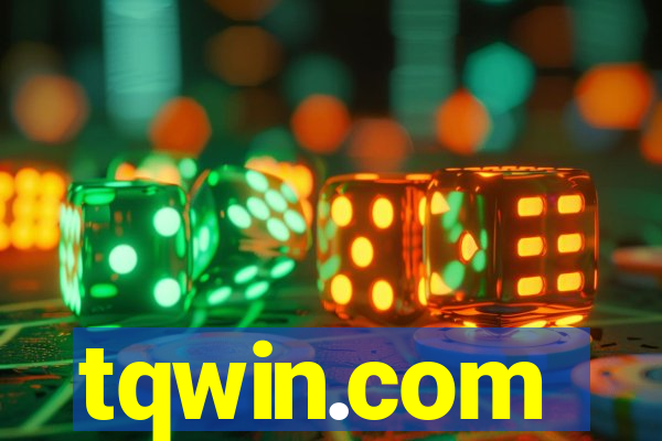 tqwin.com