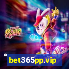 bet365pp.vip