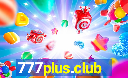 777plus.club