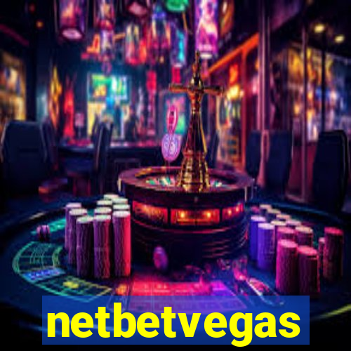 netbetvegas