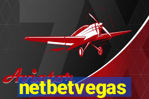 netbetvegas