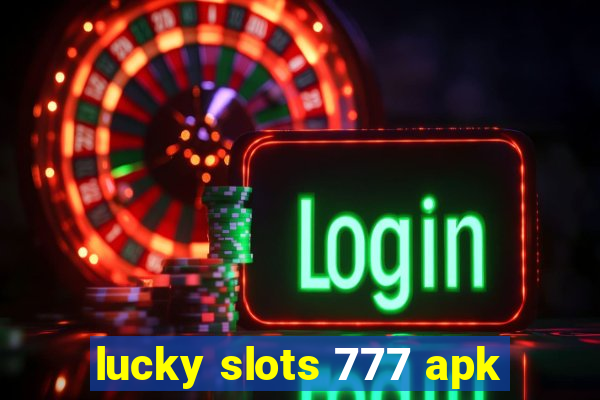 54999