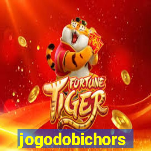 jogodobichors