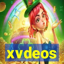 xvdeos