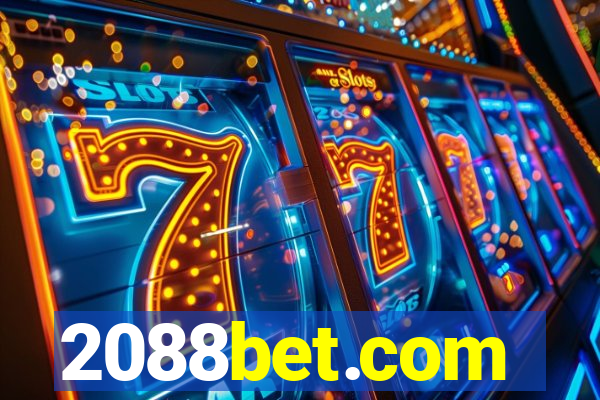 2088bet.com