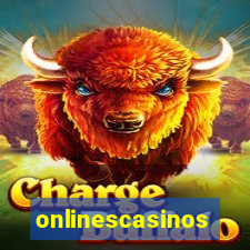 onlinescasinos