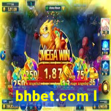 bhbet.com l