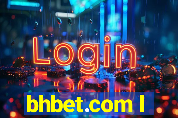 bhbet.com l