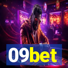 09bet