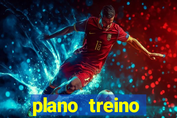 plano treino futebol pdf