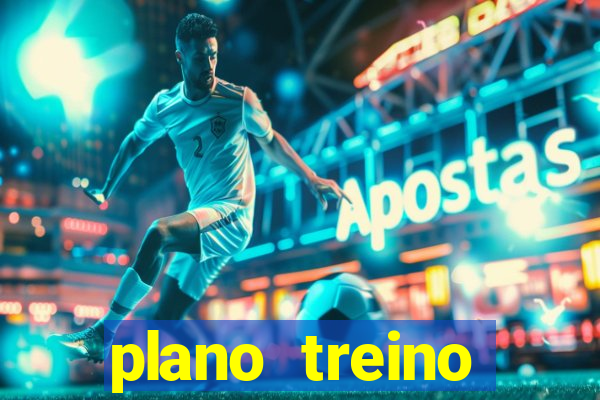 plano treino futebol pdf