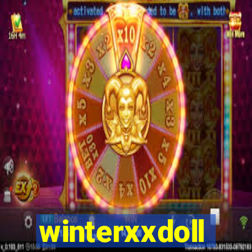 winterxxdoll