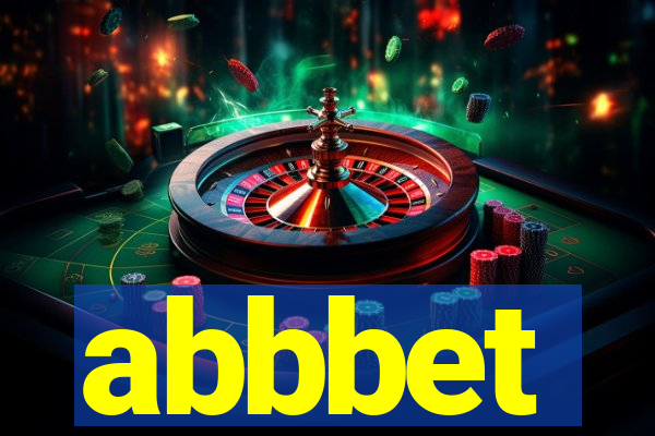 abbbet