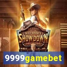 9999gamebet