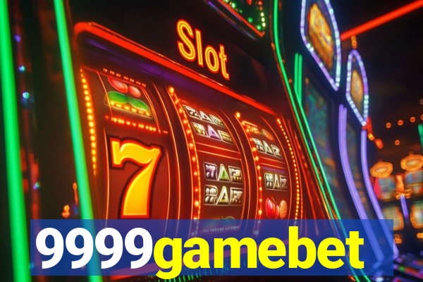 9999gamebet