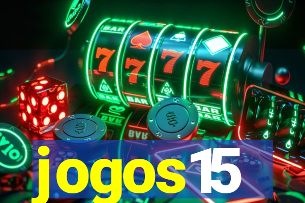 jogos15