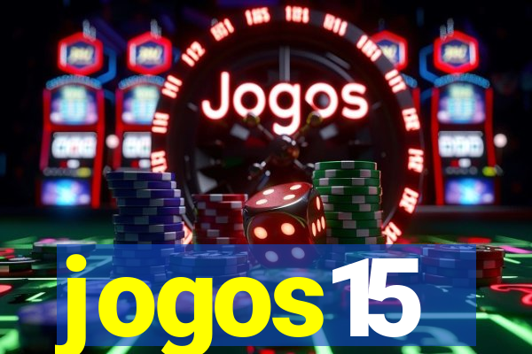 jogos15