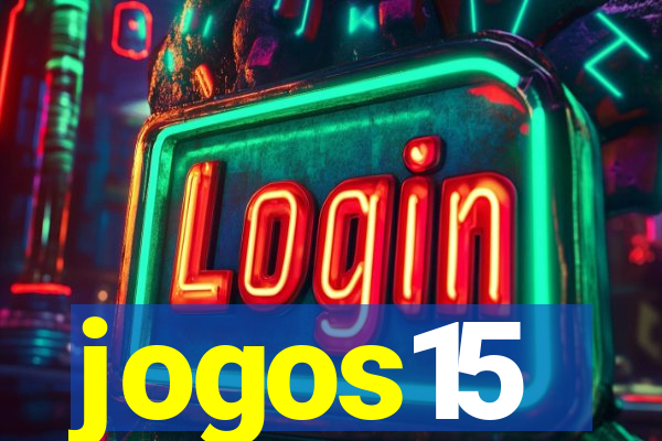 jogos15