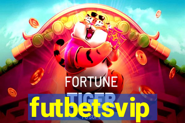 futbetsvip