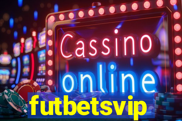 futbetsvip