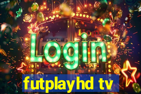 futplayhd tv