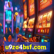 u9zo4bsf.com