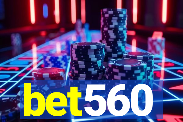 bet560