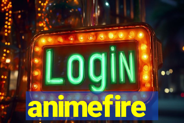 animefire