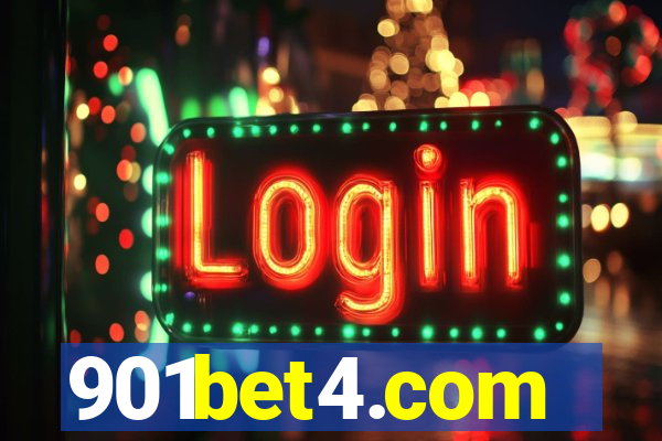 901bet4.com