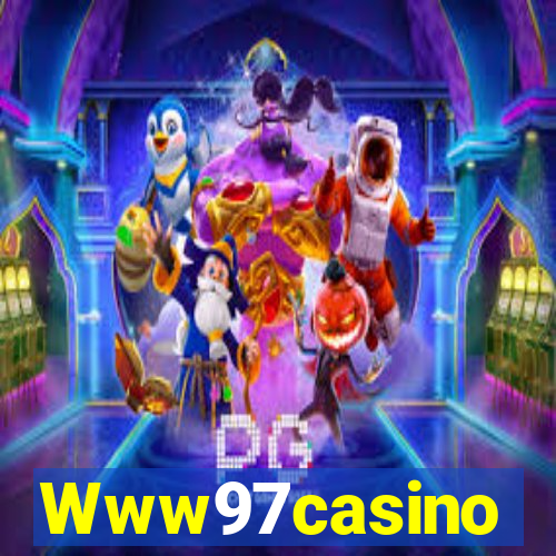 Www97casino