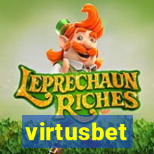 virtusbet