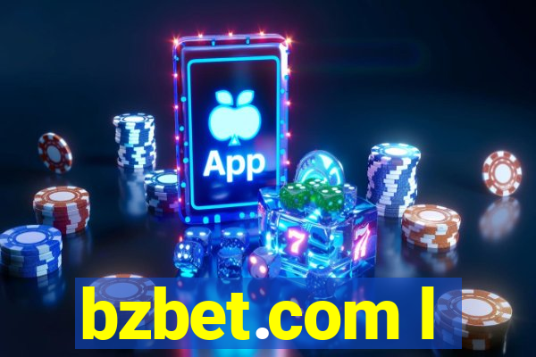 bzbet.com l