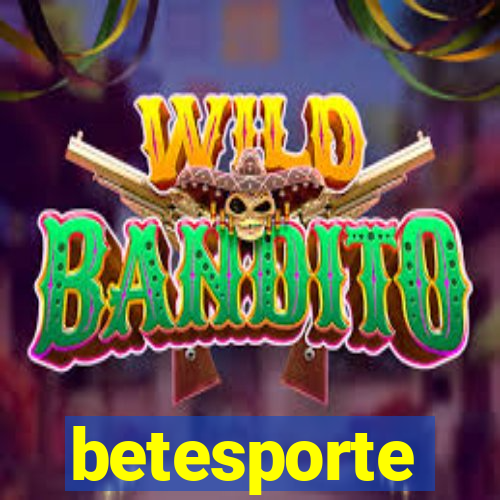 betesporte