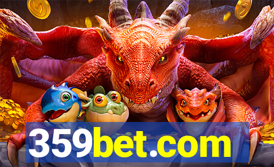 359bet.com