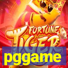 pggame