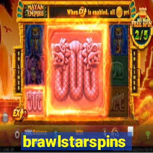 brawlstarspins