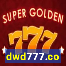 dwd777.co