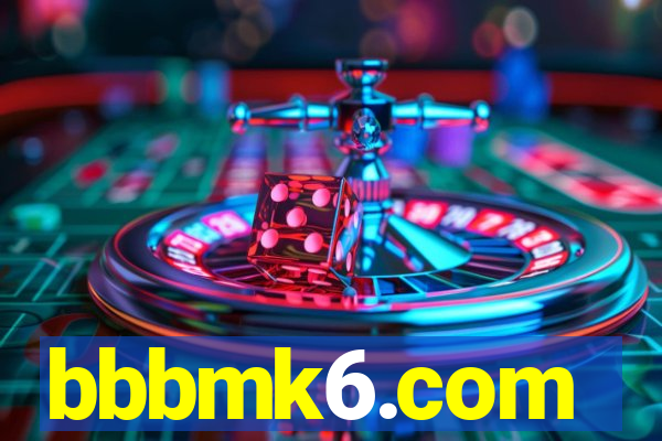 bbbmk6.com