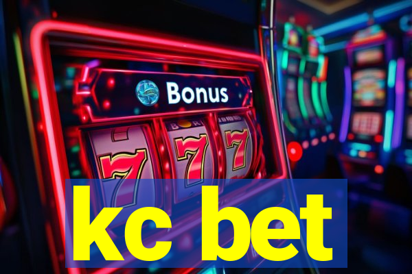 kc bet