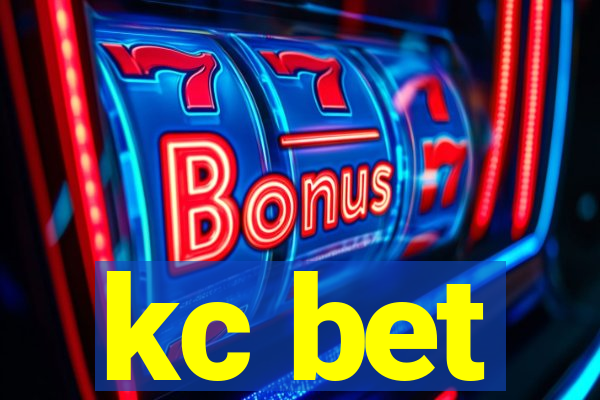 kc bet