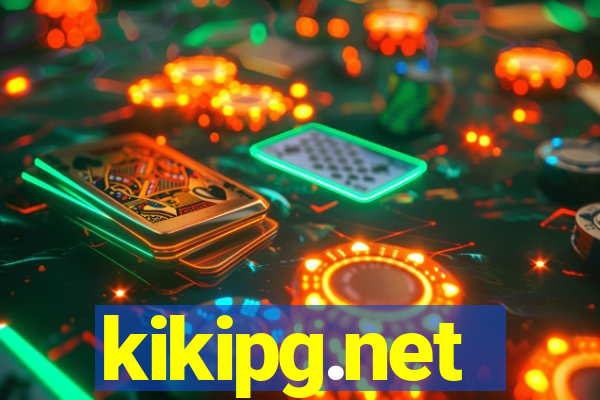 kikipg.net