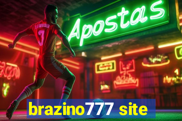 brazino777 site