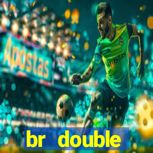 br double plataforma baixar