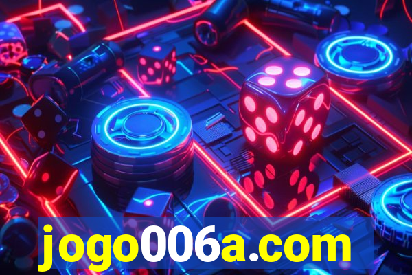 jogo006a.com