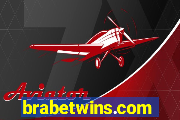 brabetwins.com