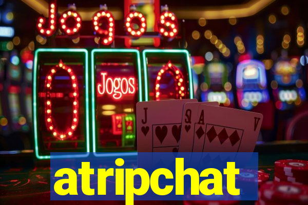 atripchat