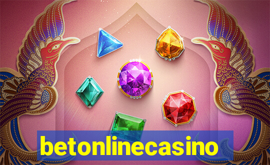 betonlinecasino